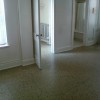 My Apartment