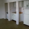 My Apartment